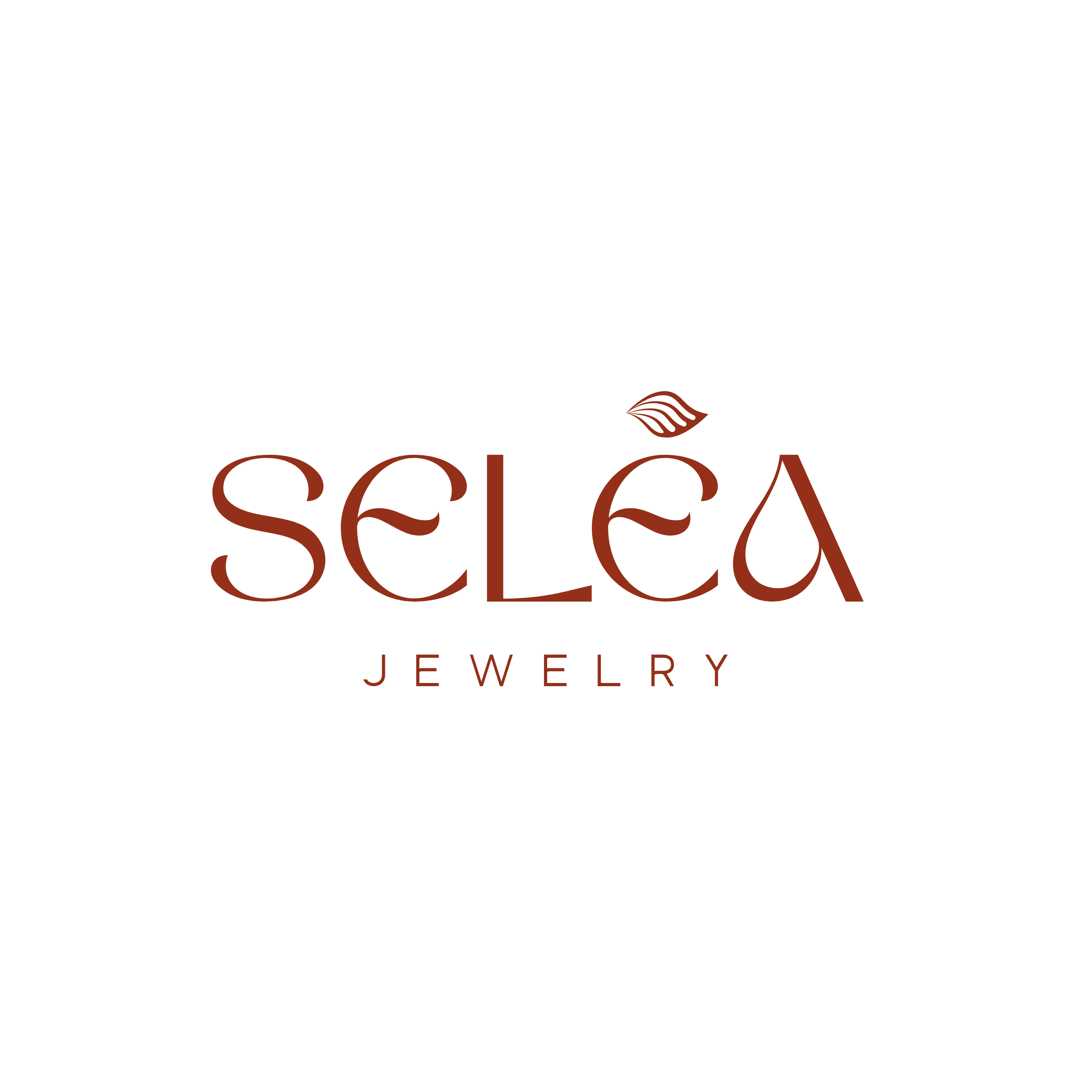 SELÉA